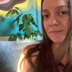 Meet your Posher, Maryanne